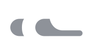 CCS - IT Services - Consulting - Networking - Website Development and Design - Complete Computer Solutions - Hayward WI