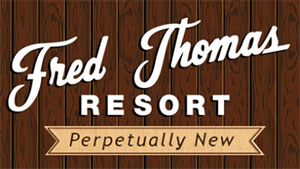 Fred Thomas Resort