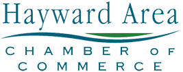 Hayward Area Chamber