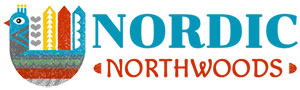Nordic Northwoods