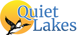 Quiet Lakes