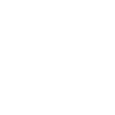 LAN/WAN Implementation